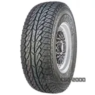 Comforser CF1000 235/55 R16 98H