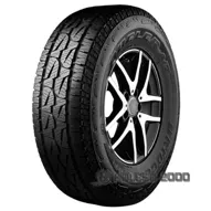 Bridgestone Dueler A/T 001 255/55 R18 109H XL