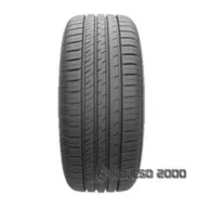 Kumho Ecowing ES31 205/60 R16 92H