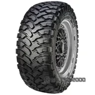 Comforser CF3000 245/55 R19 107R