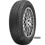 Kormoran Road 155/65 R14 75T