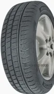 Cooper Weather-Master Van 195/70 R15 104/102R C