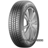 Barum Polaris 5 185/65 R15 88T
