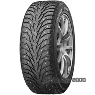 Yokohama Ice Guard IG35 285/60 R18 116T (шип)