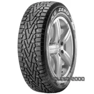Pirelli Ice Zero 215/55 R18 99T XL