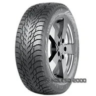 Nokian Hakkapeliitta R3 225/45 R17 94T XL