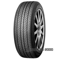 Yokohama Geolandar SUV G055 245/60 R18 105H