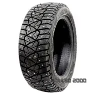 Goodyear UltraGrip 600 215/55 R16 97T XL