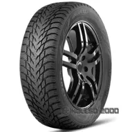 Hakkapeliitta R3 SUV