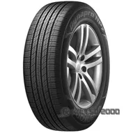 Hankook Dynapro HP2 RA33 235/55 R19 101H