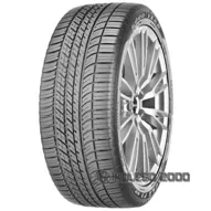 Goodyear Eagle F1 Asymmetric AT SUV-4X4 245/45 R20 103W XL
