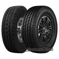 Dura Grappler