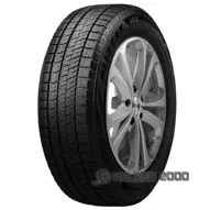 Bridgestone Blizzak Ice 225/55 R18 102H XL