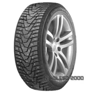 Hankook Winter I*Pike RS2 W429 225/50 R17 98T XL