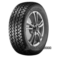 Austone SP-302 235/70 R16 106T