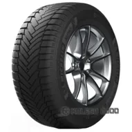 Michelin Alpin 6 215/45 R16 90V XL
