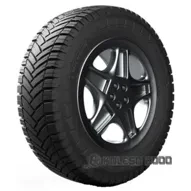 Michelin Agilis CrossClimate 185/75 R16 104/102R C