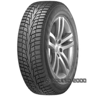 Hankook Winter I*Cept X RW10 235/55 R18 100T