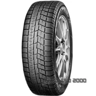 Yokohama Ice Guard IG60 205/65 R16 95Q
