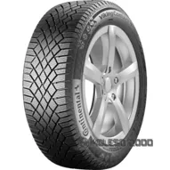 Continental ContiVikingContact 7 265/40 R22 109T