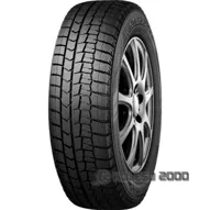 Dunlop Winter Maxx WM02 235/45 R18 94T