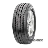 Maxxis VanSmart MCV3+ 195/70 R15 104/102S C