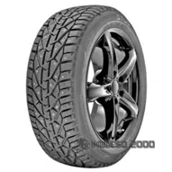 Kormoran Stud 2 185/60 R15 88T XL
