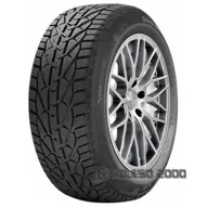 Kormoran Snow 185/60 R15 88T XL