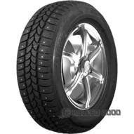Kormoran Stud Extreme 185/60 R14 82T под шип