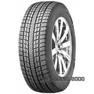 Nexen Winguard Ice SUV 225/65 R17 102Q