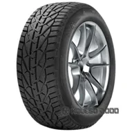 Tigar Winter 155/65 R14 75T
