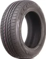 Mazzini Eco 307 205/60 R15 91V