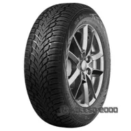 WR SUV 4