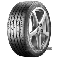 Gislaved Ultra Speed 2 175/65 R15 84H