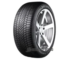 Bridgestone Weather Control A005 225/45 R18 95V XL