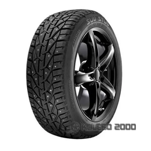 Kormoran SUV Stud 225/60 R18 104T XL Kormoran SUV Stud 225/60 R18 104T XL