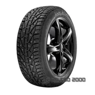 Kormoran SUV Stud 215/65 R16 102T XLпод шип