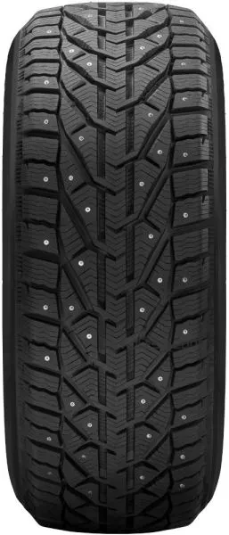 Kormoran SUV Stud 225/60 R18 104T XL