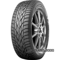 Kumho WinterCraft Suv Ice WS51 255/65 R17 114T XL