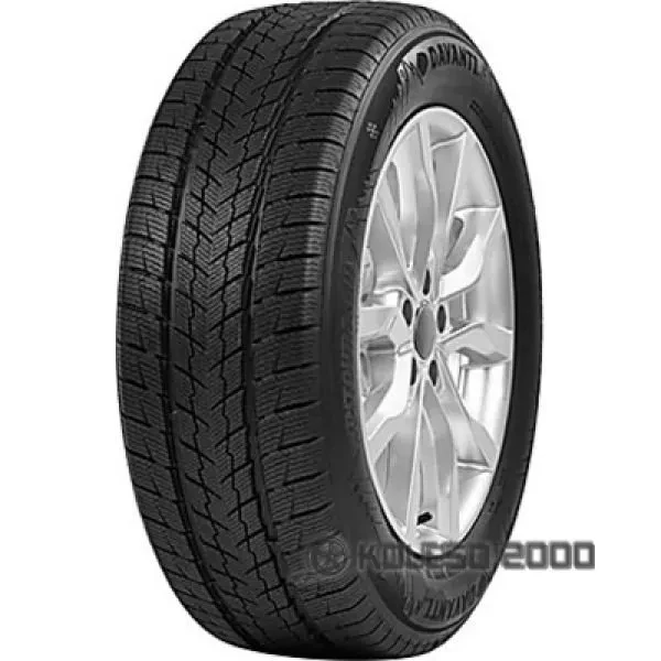 Wintoura SUV Wintoura SUV