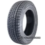 Invovic EL-805 185/60 R14 82T