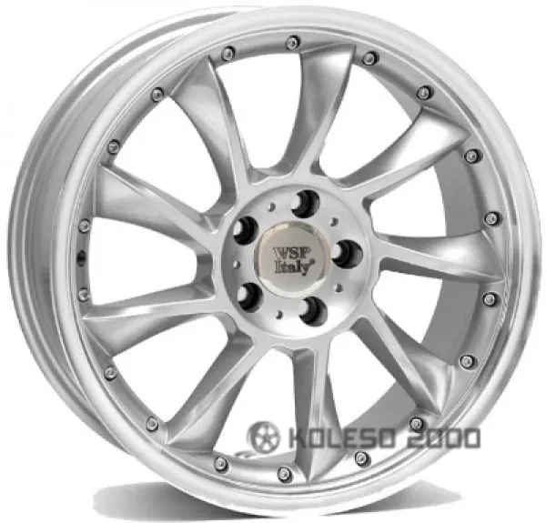 Mercedes W729 Madrid ME29 Mercedes W729 Madrid ME29