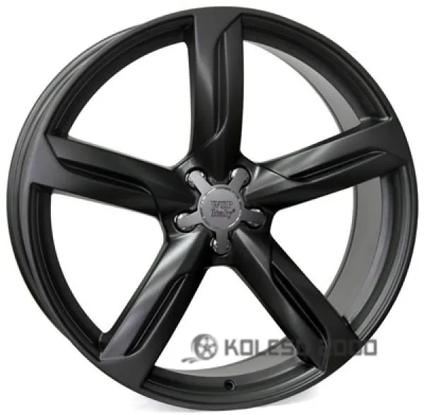 (AUDI) W564 AFRODITE (AUDI) W564 AFRODITE