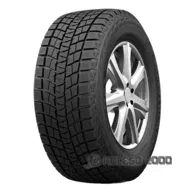 RW501 IceMax