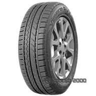 Premiorri Vimero SUV 205/70 R15 96H