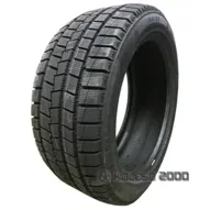 Sunny NW312 285/45 R22 110H