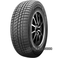 Marshal WinterCraft WS71 245/70 R16 107H
