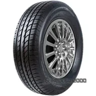 Powertrac CityMarch 195/70 R14 91H