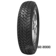 Tristar RF07 205/80 R16 104S XL