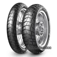 Metzeler Karoo Street 170/60 R17 72V